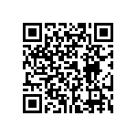 100SP1T8B13M3QEH QRCode