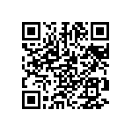 100SP1T8B13M54QEH QRCode