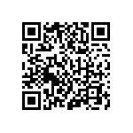 100SP1T9B3M1QEH QRCode