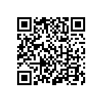 100SP2T1B1M1QEH QRCode