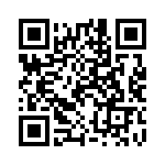 100SP2T1B2M3QE QRCode