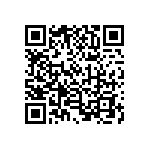 100SP2T6B11M2QE QRCode