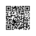 100SP3T1B1M3QEH QRCode