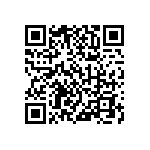 100SP3T1B1M6QEH QRCode