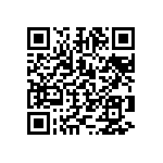 100SP3T1B2M51RE QRCode