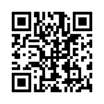 100SP3T1B4M7QE QRCode