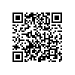 100SP3T1B9M1QEH QRCode