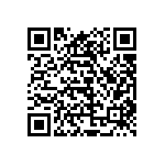 100SP3T2B1M1QEH QRCode