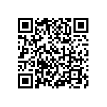 100SP3T2B1M2QEH QRCode