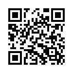 100SP3T2B3M2RE QRCode