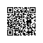 100SP3T2B3M64QEH QRCode