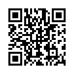 100SP3T2B4M6QE QRCode