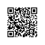 100SP3T2B9M1REH QRCode