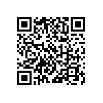 100SP3T3B3M7REH QRCode