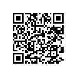 100SP3T7B13M2REH QRCode