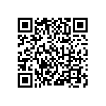 100SP4T1B1M7QEH QRCode