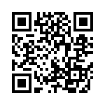 100SP4T1B2M7RE QRCode