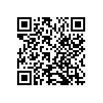 100SP4T1B3M2QEH QRCode