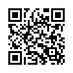 100SP4T1B4M2QE QRCode