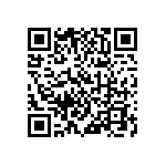 100SP4T2B3M6REH QRCode