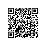 100SP4T3B1M2REH QRCode