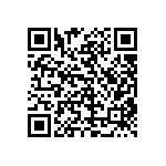 100SP4T6B11M1REH QRCode