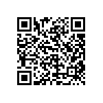 100SP4T7B13M2QEH QRCode