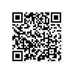 100SP5T2B5M1QEH QRCode