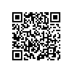 100SP5T4B3M1REH QRCode