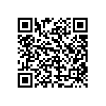 100SP5T6B11M2REH QRCode