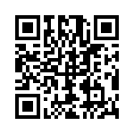 100ST104M3225 QRCode