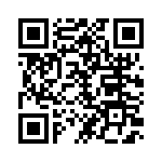 100ST152M3216 QRCode