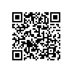 100TXW120MEFC8X40 QRCode