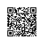 100TXW39MEFC6-3X30 QRCode