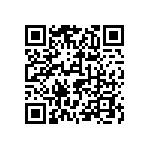 100USC1000MEFC22X30 QRCode