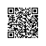 100USC1000MEFCSN22X30 QRCode