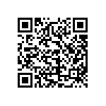 100USC1200MEFC25X25 QRCode