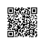 100USC1200MEFCSN22X30 QRCode