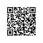 100USC1200MEFCSN25X25 QRCode