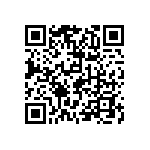 100USC1500MEFC20X40 QRCode