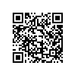 100USC1500MEFC22X35 QRCode