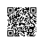 100USC2200MEFC30X30 QRCode