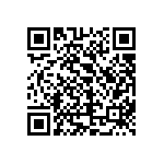 100USC2200MEFCSN22X45 QRCode