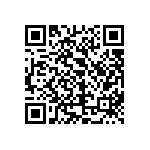 100USC2200MEFCSN22X50 QRCode