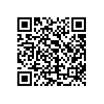 100USC2200MEFCSN30X30 QRCode