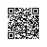 100USC2700MEFCSN30X30 QRCode