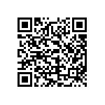 100USC3300MEFC25X45 QRCode