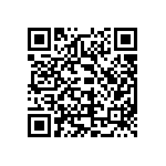 100USC3300MEFC30X35 QRCode