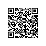 100USC3300MEFCSN30X35 QRCode