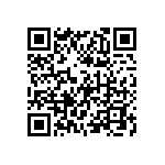 100USC4700MEFCSN30X50 QRCode